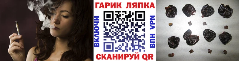 наркота Энгельс Гашиш гарик