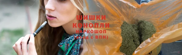 эйфоретик Кукмор