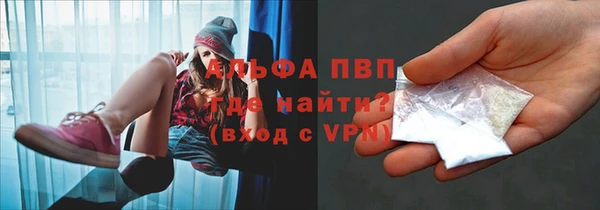 спайс Кулебаки