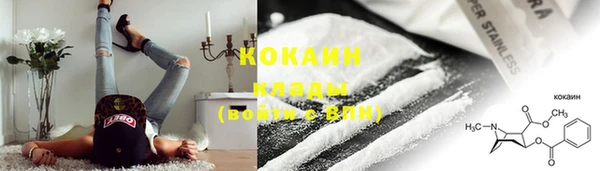 ПСИЛОЦИБИНОВЫЕ ГРИБЫ Нестеровская