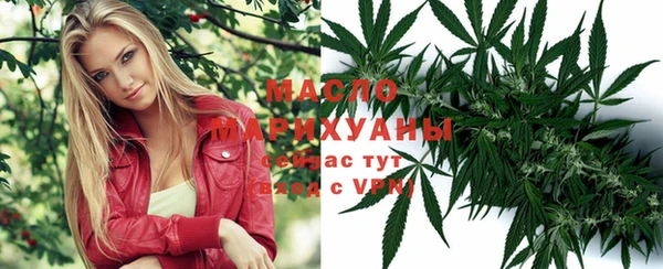 спайс Кулебаки